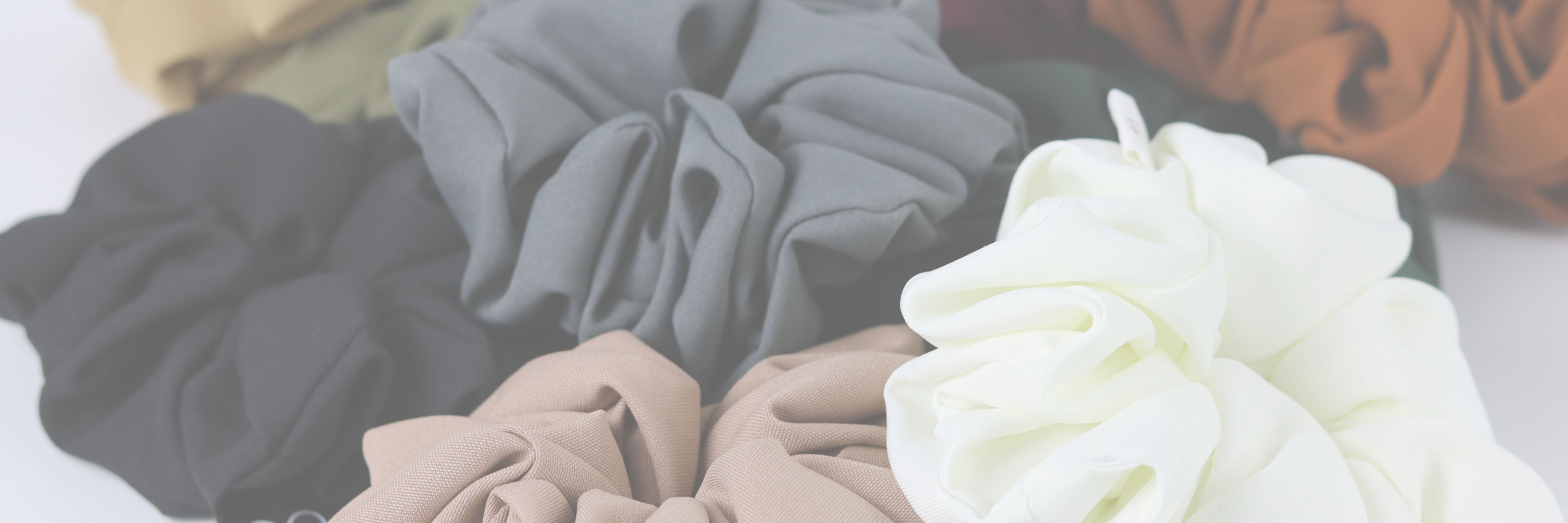 banner eshop PC (6000 x 2000 px) (6000 x 2000 px) (13)